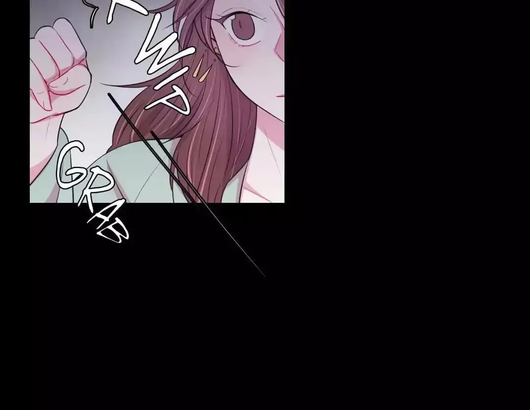 Read Moonlight Garden chapter 46 image 5 on Lezhin