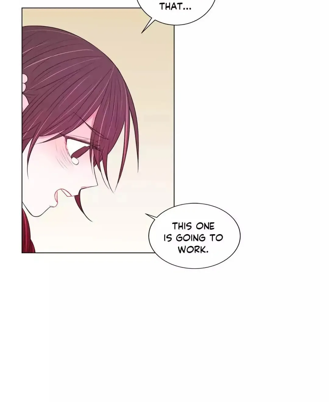 Read Moonlight Garden chapter 46 image 50 on Lezhin