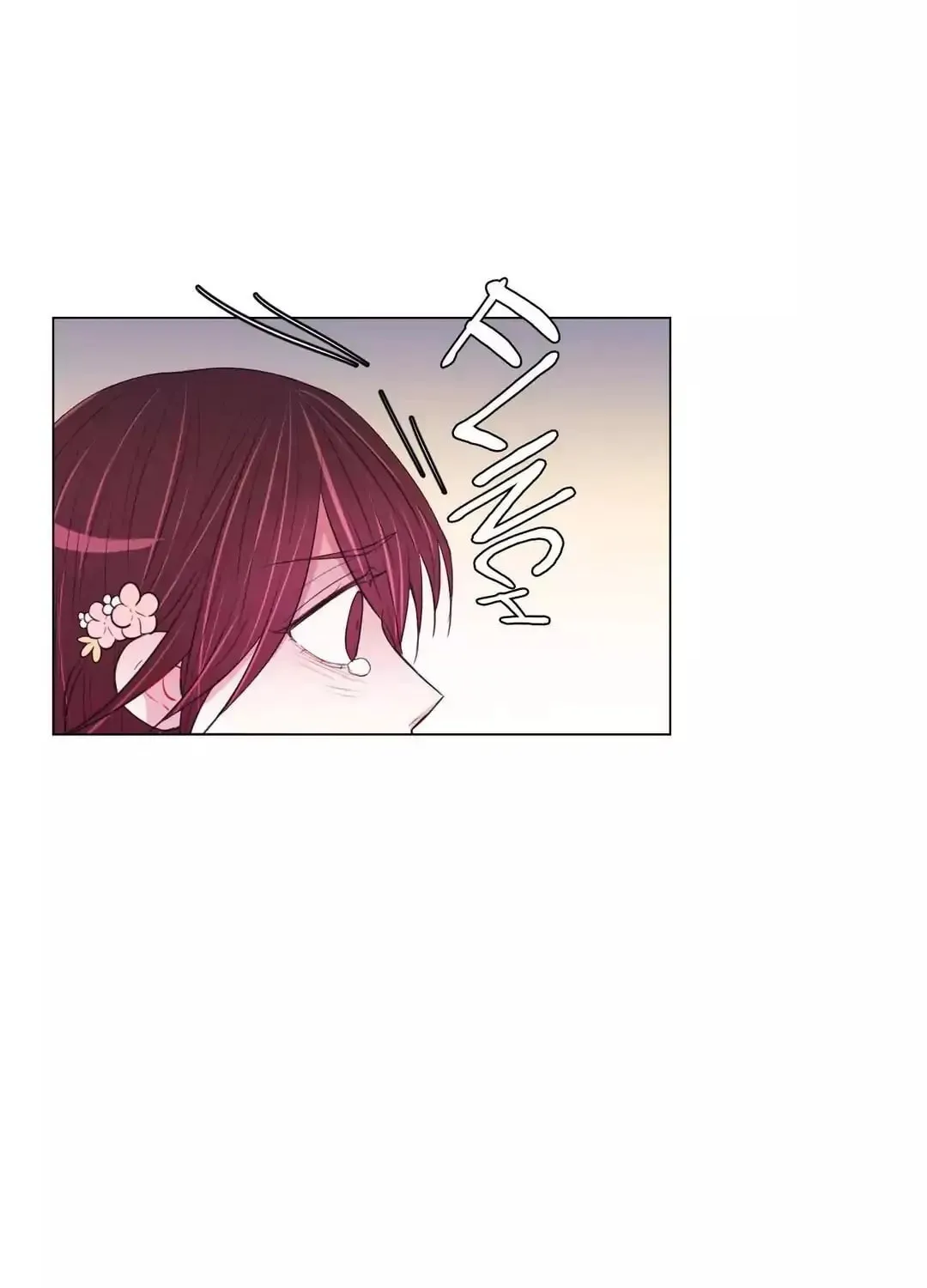 Read Moonlight Garden chapter 46 image 52 on Lezhin