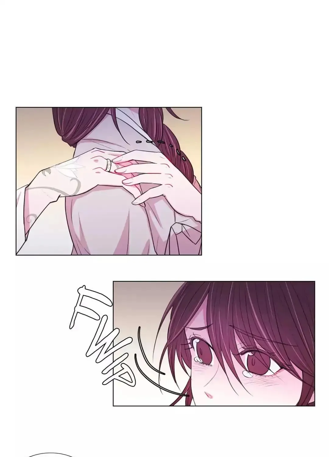 Read Moonlight Garden chapter 46 image 54 on Lezhin