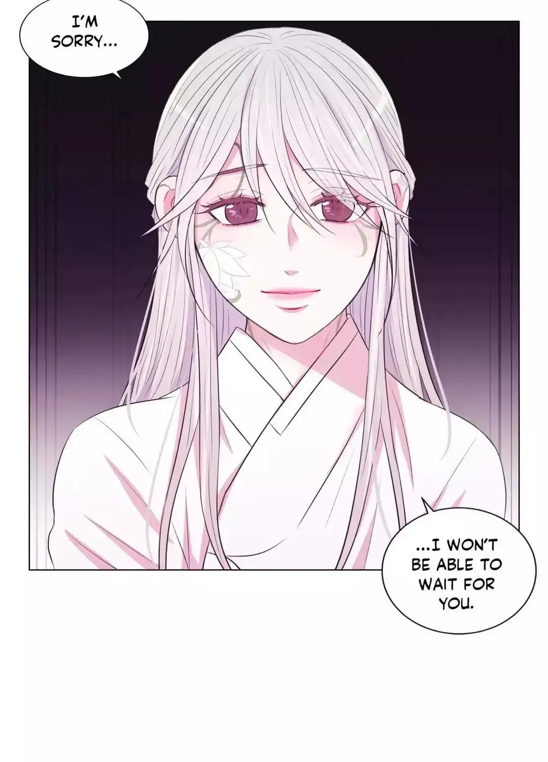 Read Moonlight Garden chapter 46 image 55 on Lezhin