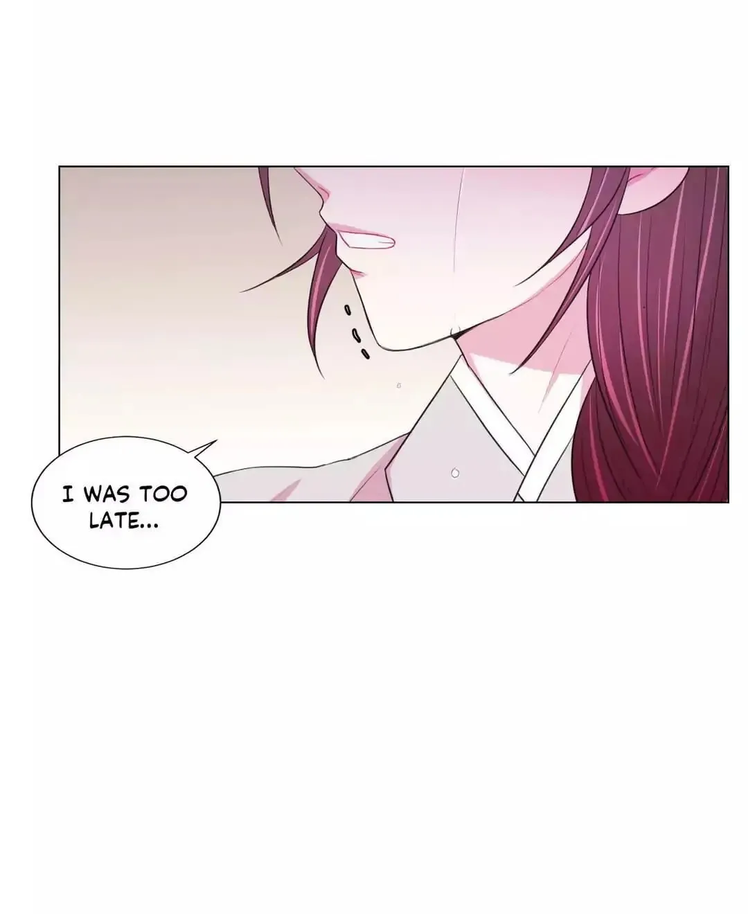 Read Moonlight Garden chapter 46 image 56 on Lezhin