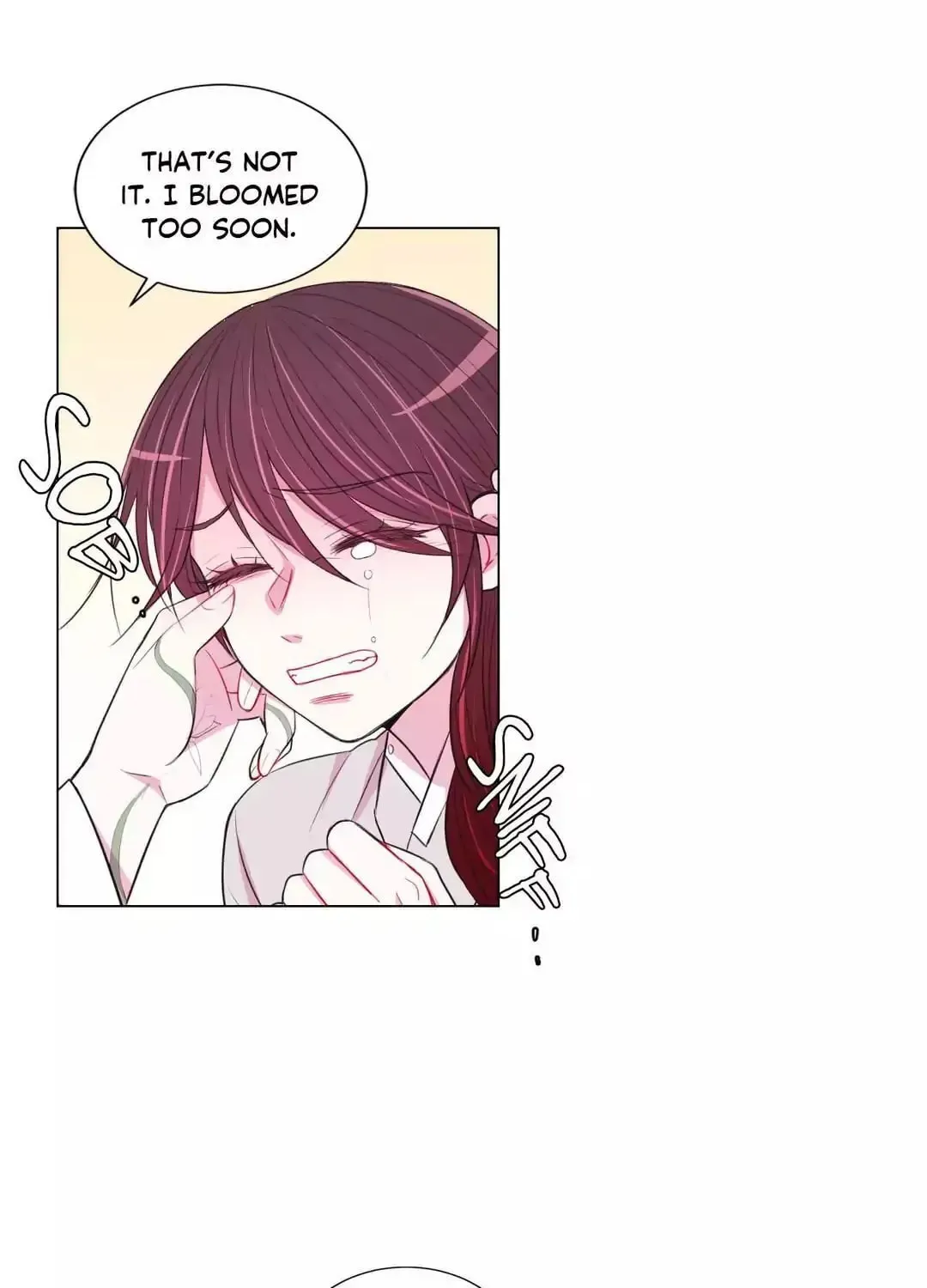 Read Moonlight Garden chapter 46 image 58 on Lezhin