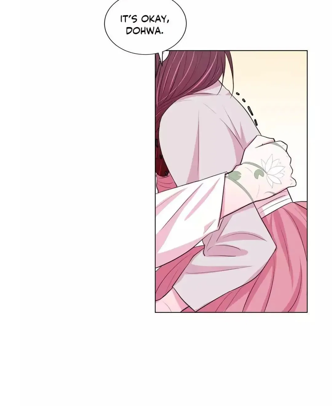 Read Moonlight Garden chapter 46 image 59 on Lezhin