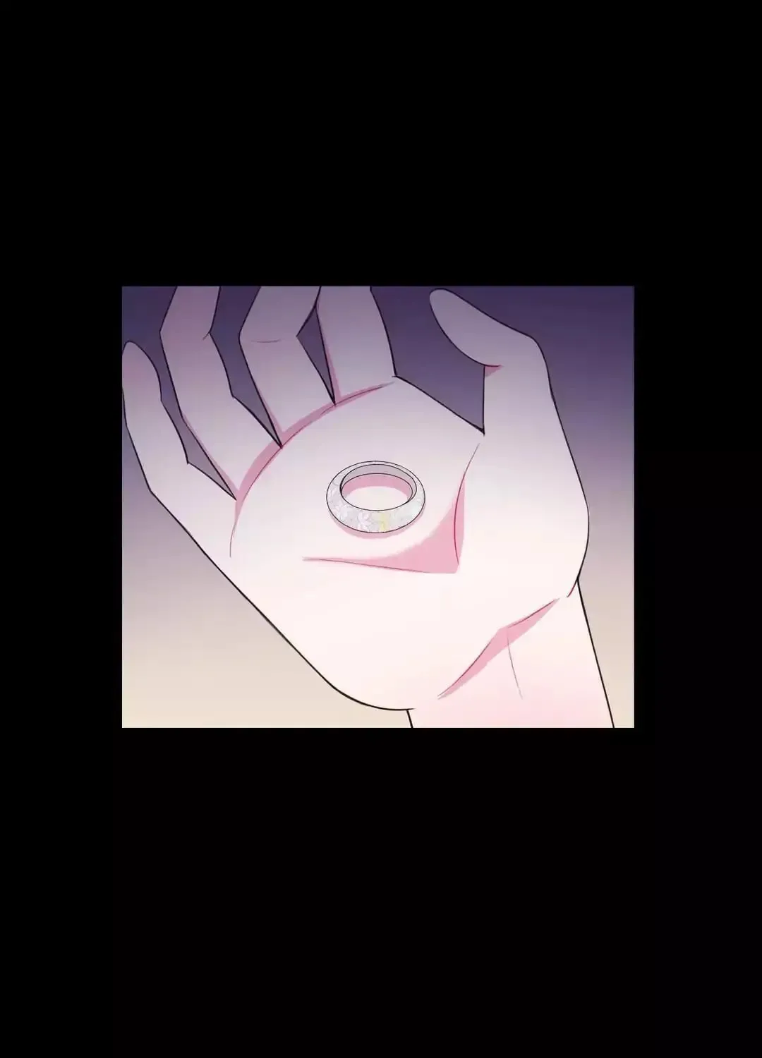 Read Moonlight Garden chapter 46 image 6 on Lezhin