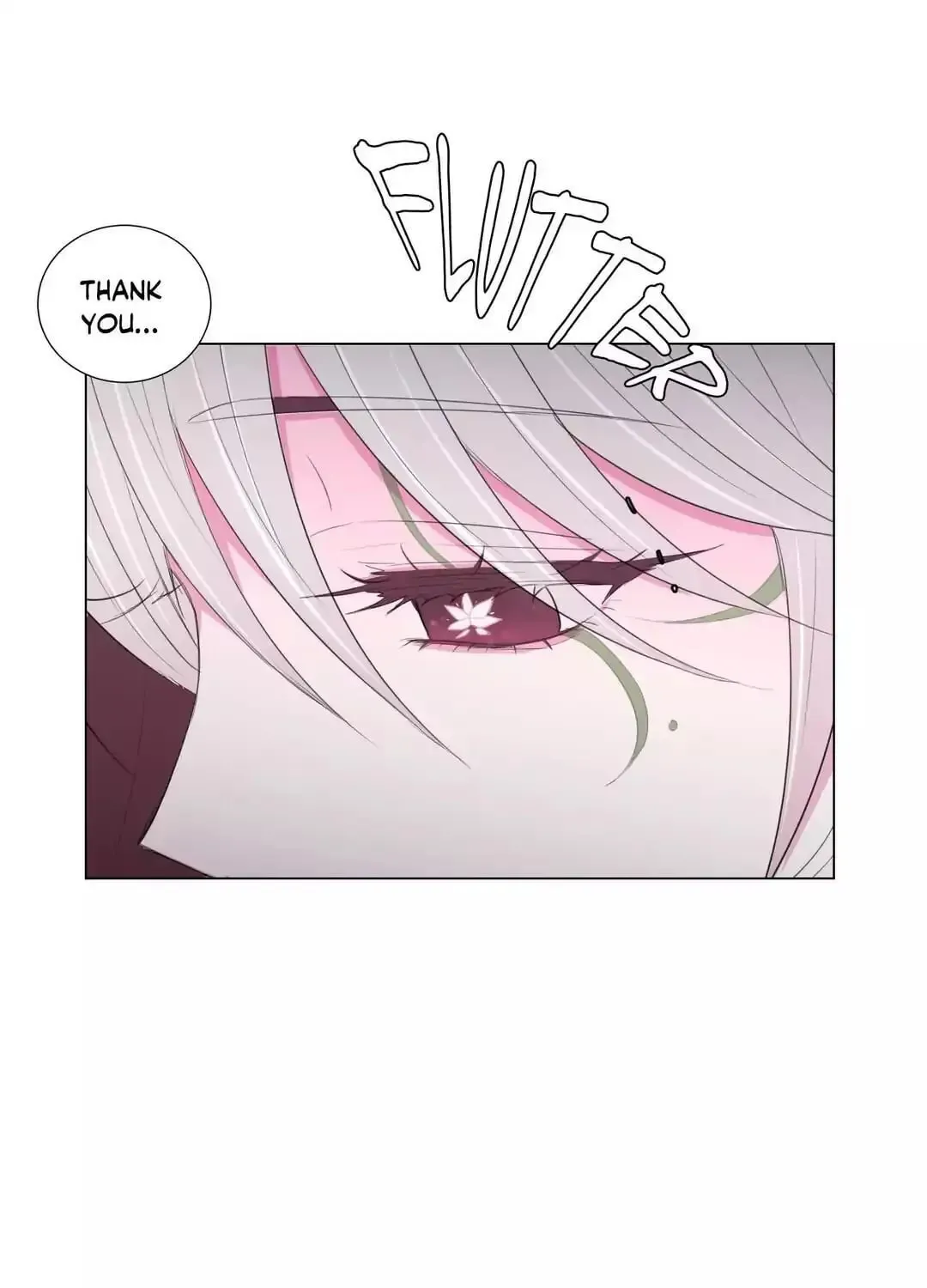 Read Moonlight Garden chapter 46 image 63 on Lezhin