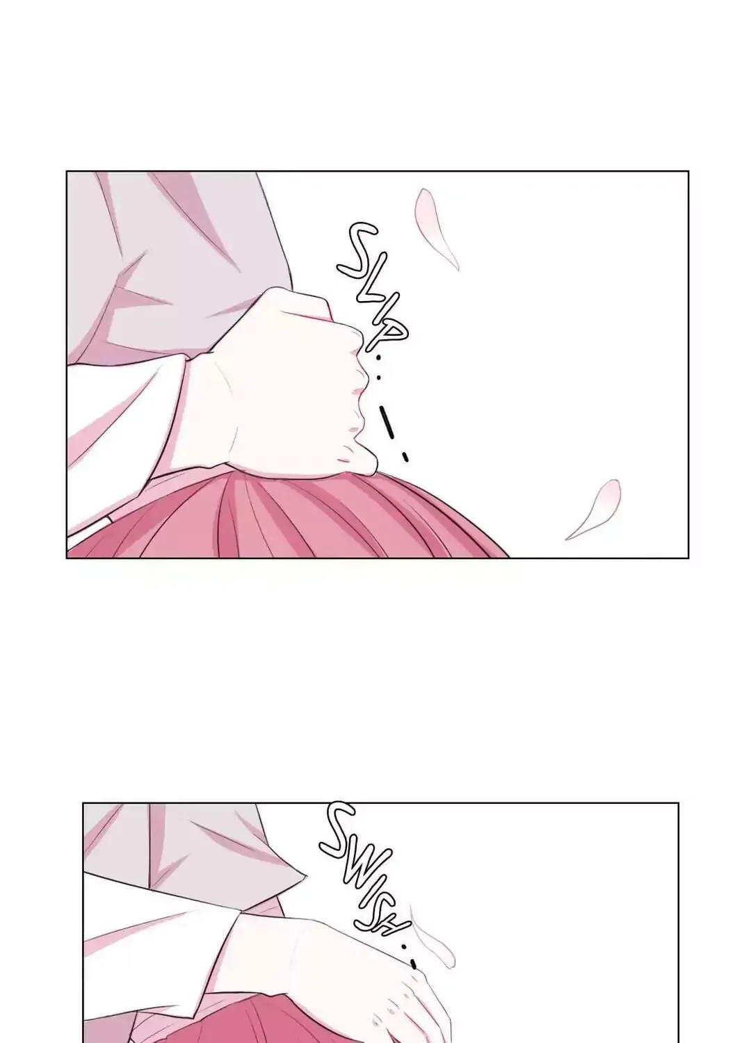 Read Moonlight Garden chapter 46 image 64 on Lezhin