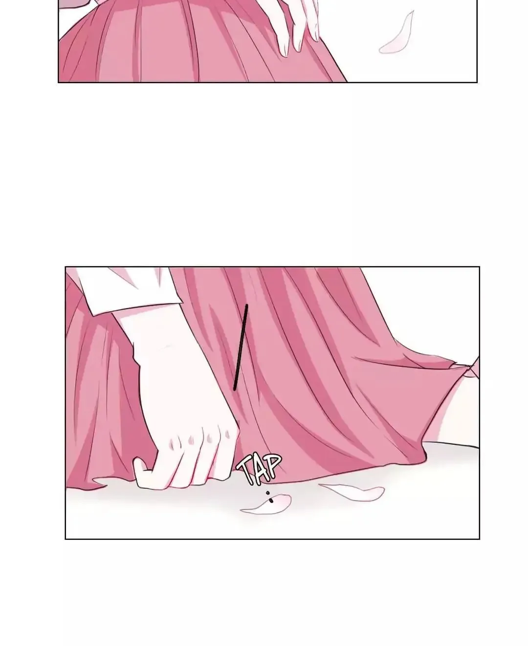 Read Moonlight Garden chapter 46 image 65 on Lezhin
