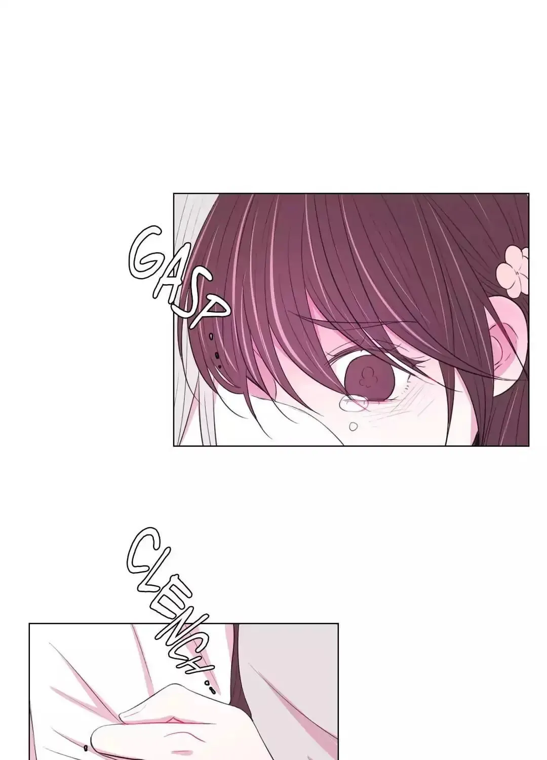 Read Moonlight Garden chapter 46 image 66 on Lezhin