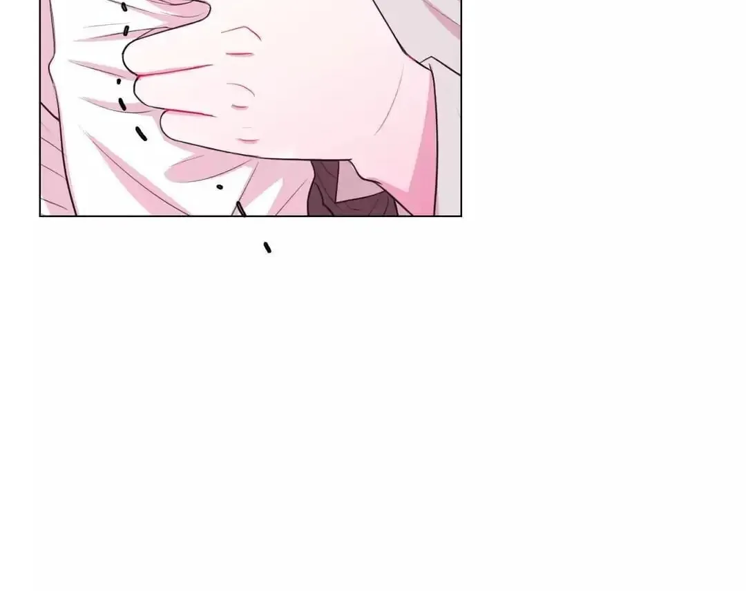 Read Moonlight Garden chapter 46 image 67 on Lezhin