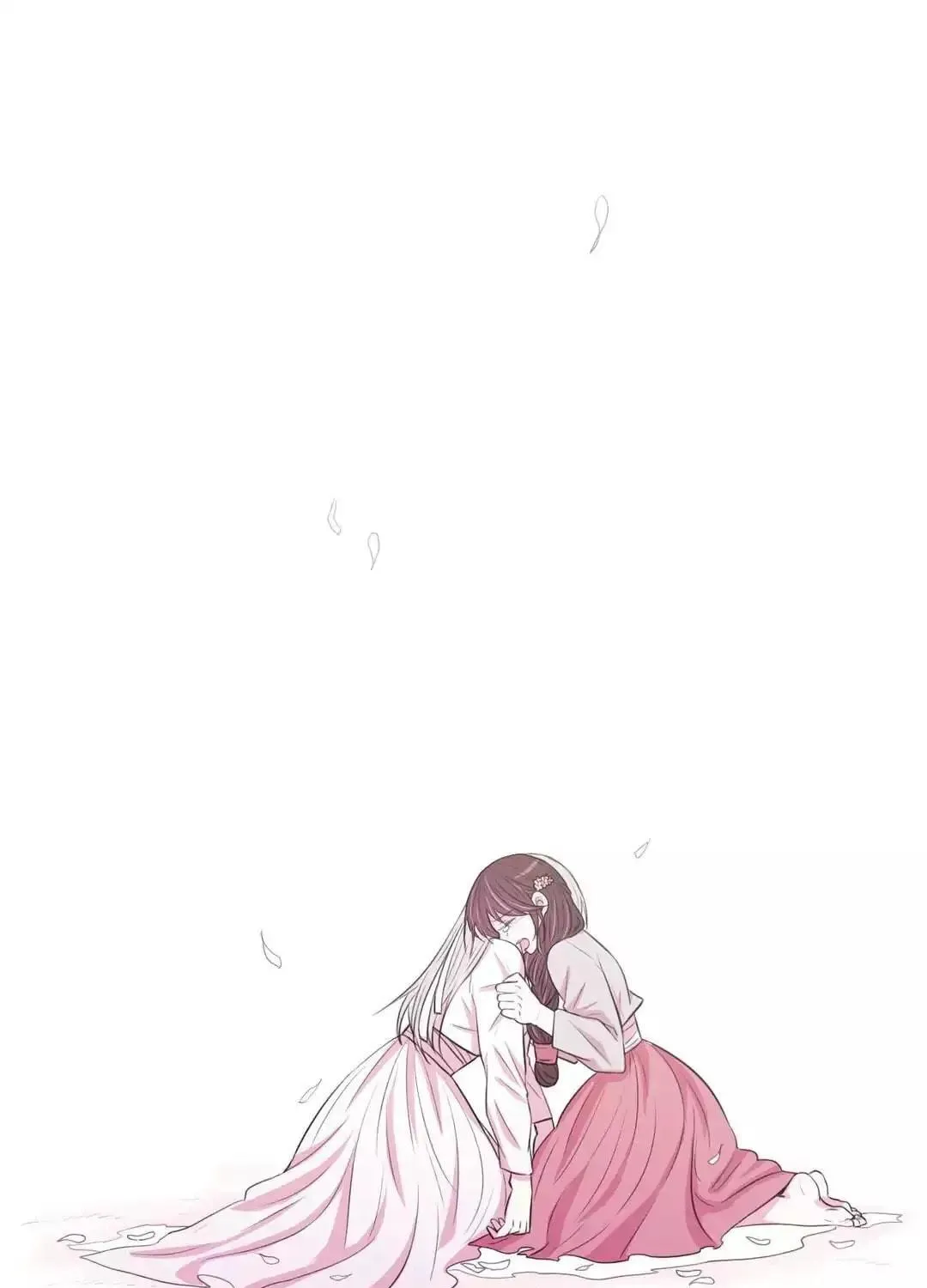 Read Moonlight Garden chapter 46 image 68 on Lezhin