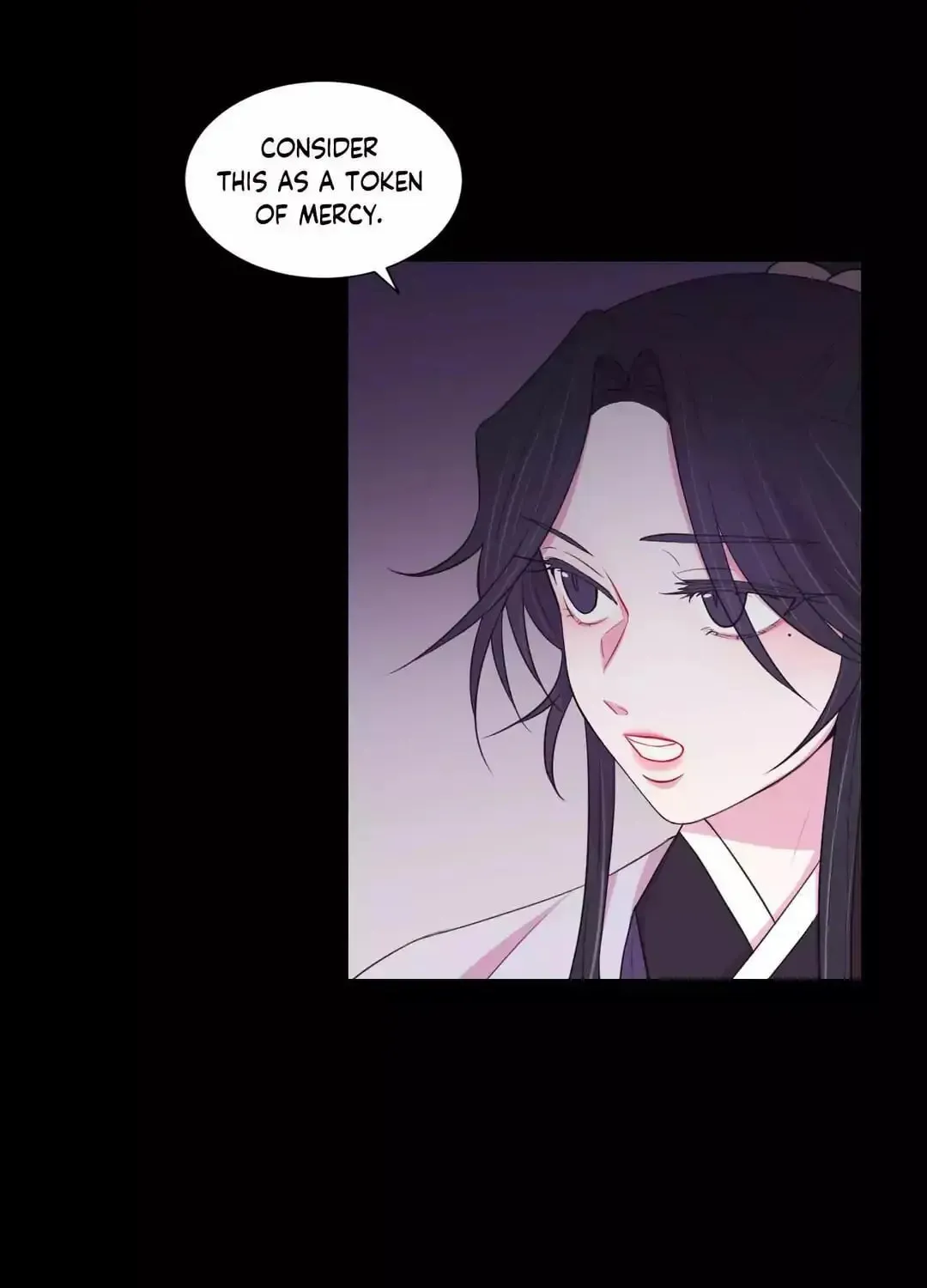 Read Moonlight Garden chapter 46 image 7 on Lezhin