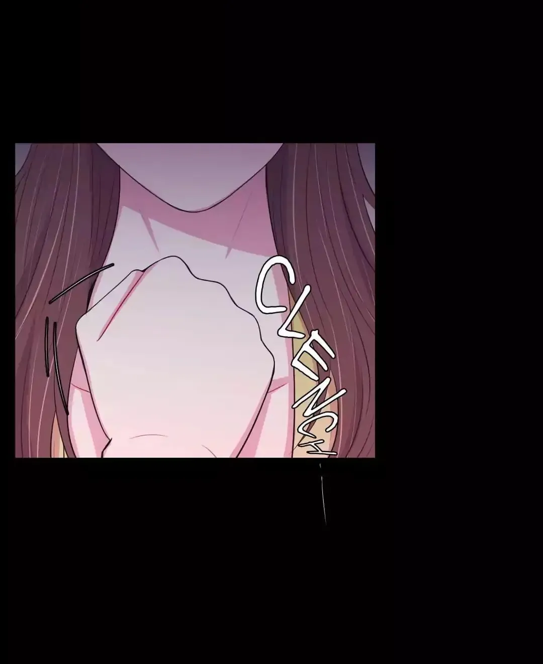 Read Moonlight Garden chapter 46 image 8 on Lezhin