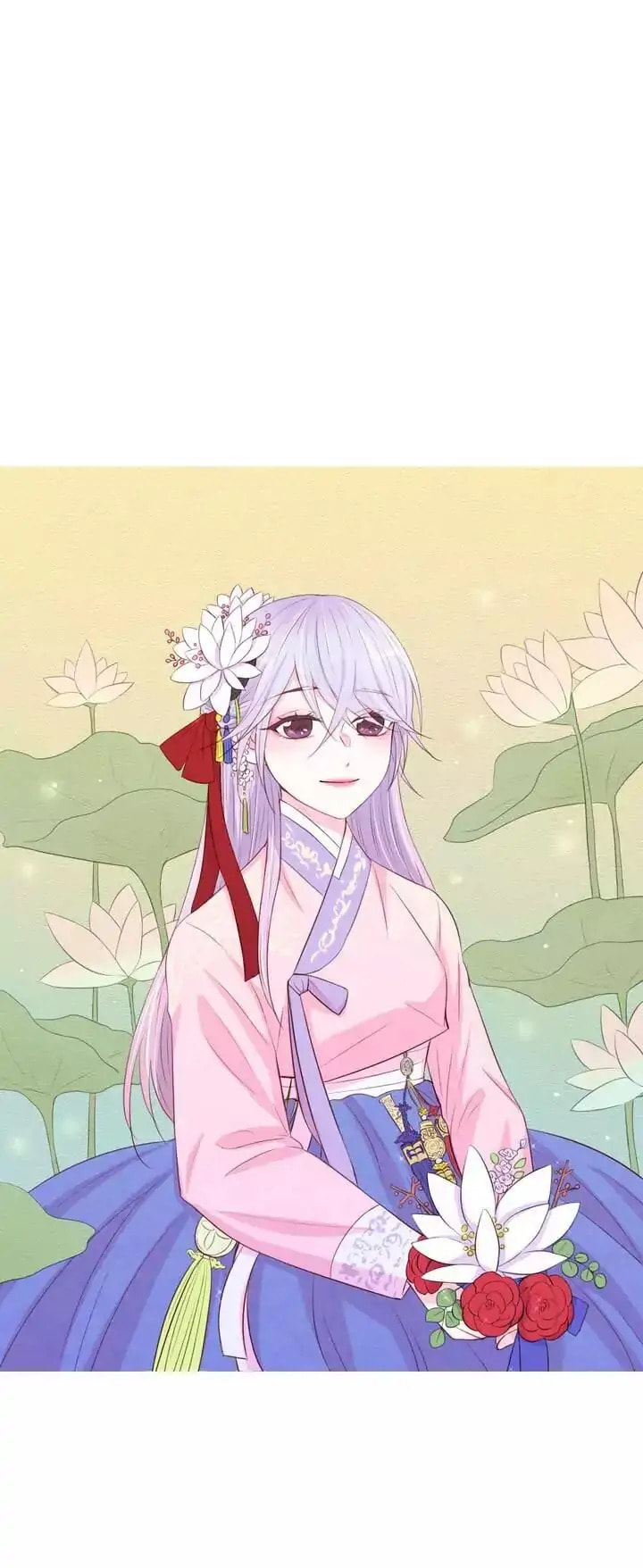 Read Moonlight Garden chapter 47.5 image 8 on Lezhin
