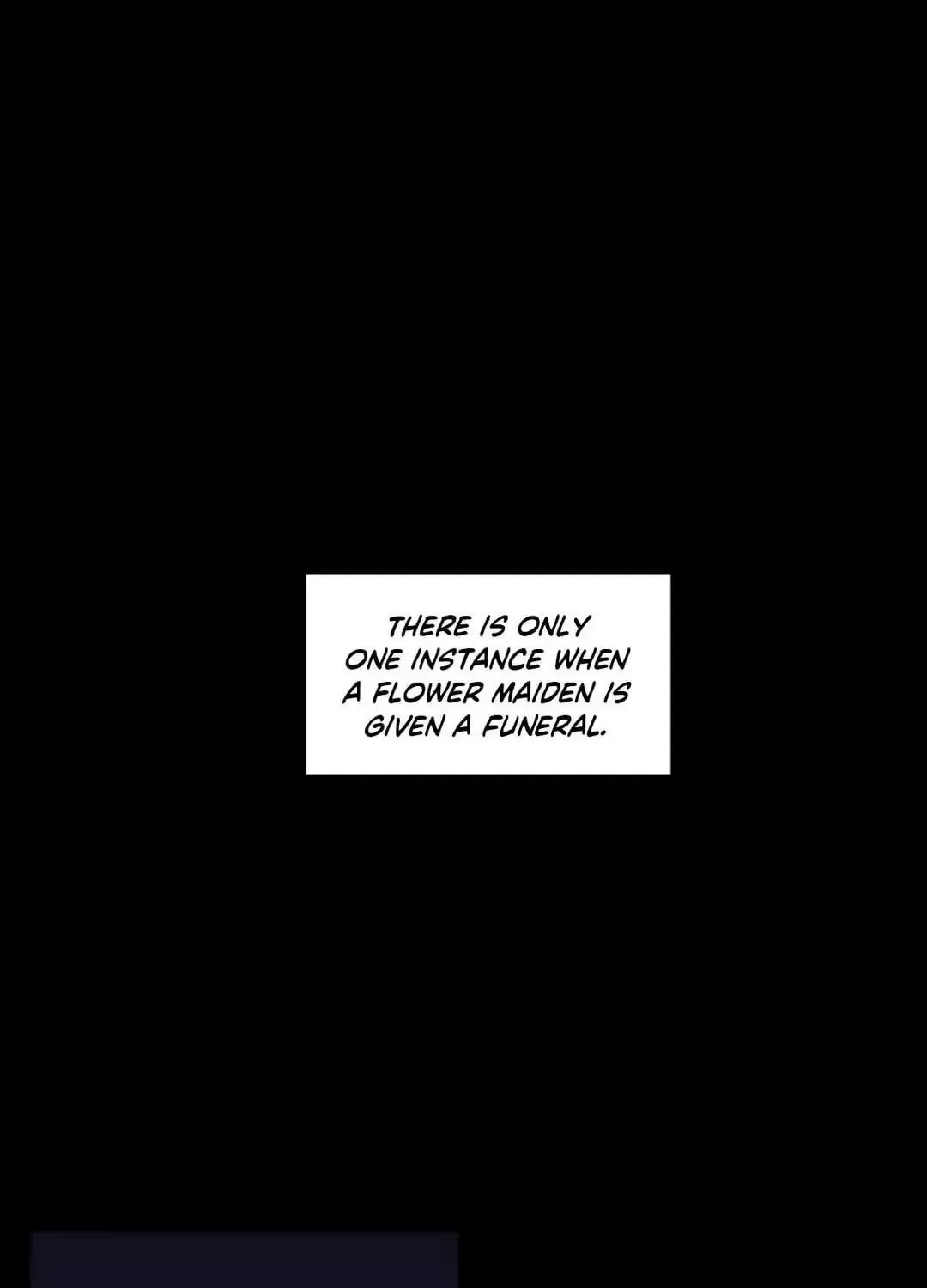 Read Moonlight Garden chapter 47 image 0 on Lezhin