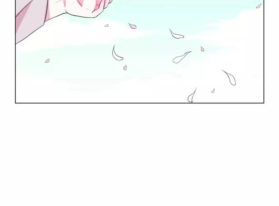 Read Moonlight Garden chapter 47 image 17 on Lezhin