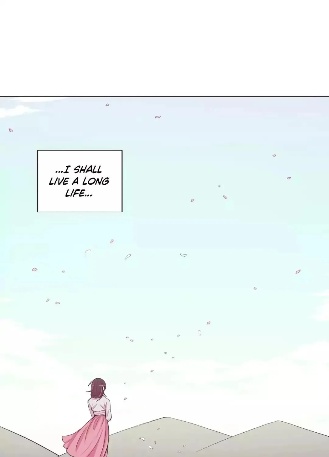 Read Moonlight Garden chapter 47 image 18 on Lezhin