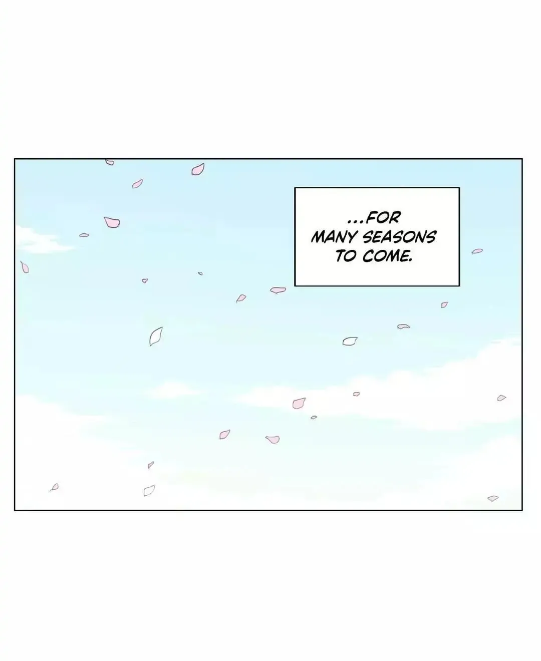 Read Moonlight Garden chapter 47 image 20 on Lezhin