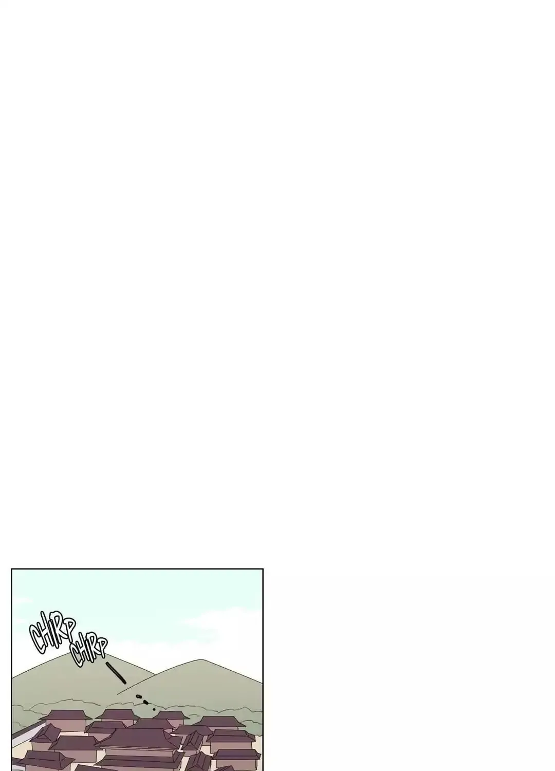 Read Moonlight Garden chapter 47 image 21 on Lezhin