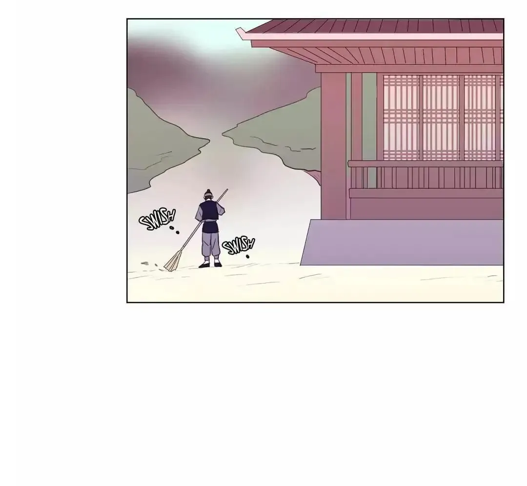 Read Moonlight Garden chapter 47 image 23 on Lezhin