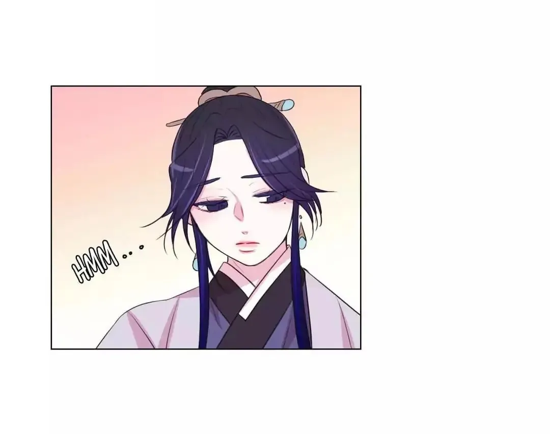 Read Moonlight Garden chapter 47 image 32 on Lezhin