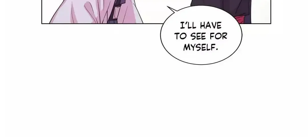 Read Moonlight Garden chapter 47 image 35 on Lezhin
