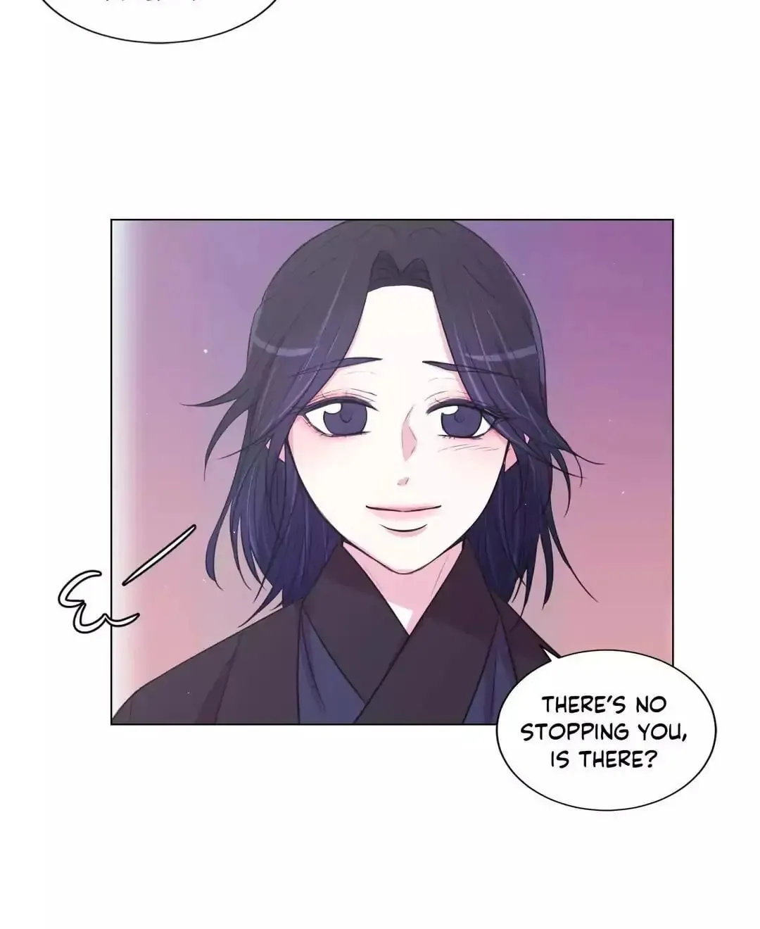 Read Moonlight Garden chapter 47 image 38 on Lezhin