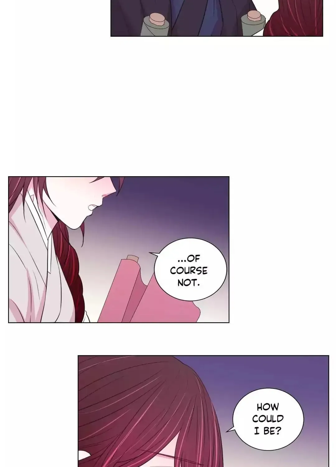 Read Moonlight Garden chapter 47 image 49 on Lezhin