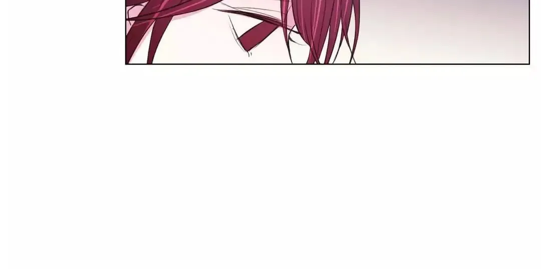 Read Moonlight Garden chapter 47 image 50 on Lezhin