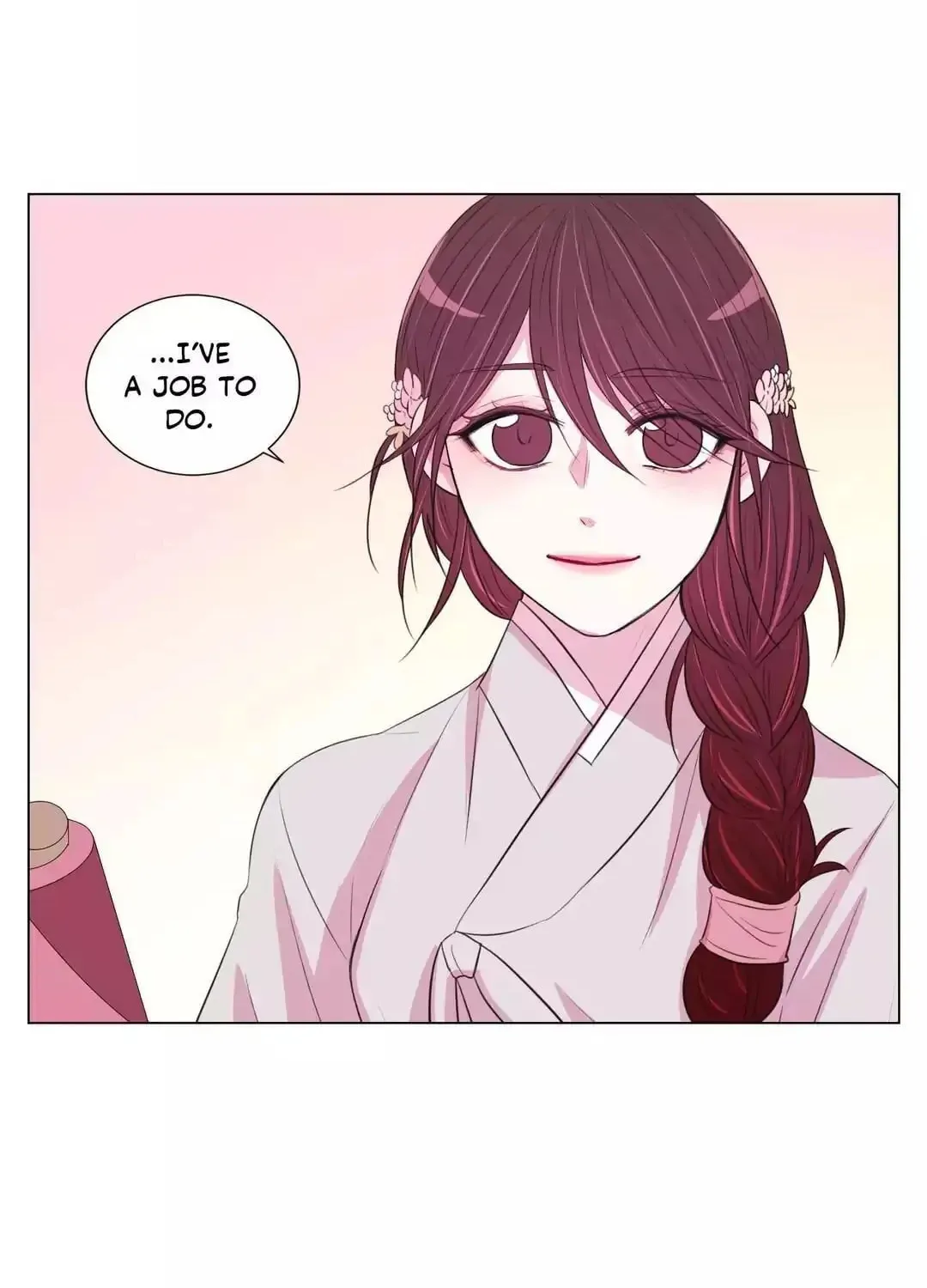 Read Moonlight Garden chapter 47 image 52 on Lezhin