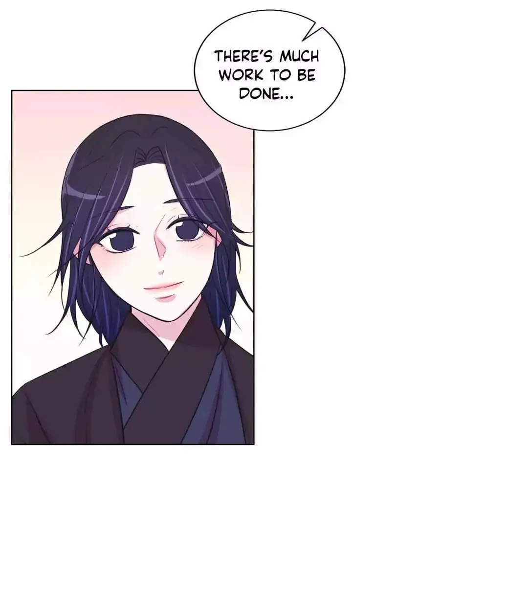 Read Moonlight Garden chapter 47 image 53 on Lezhin