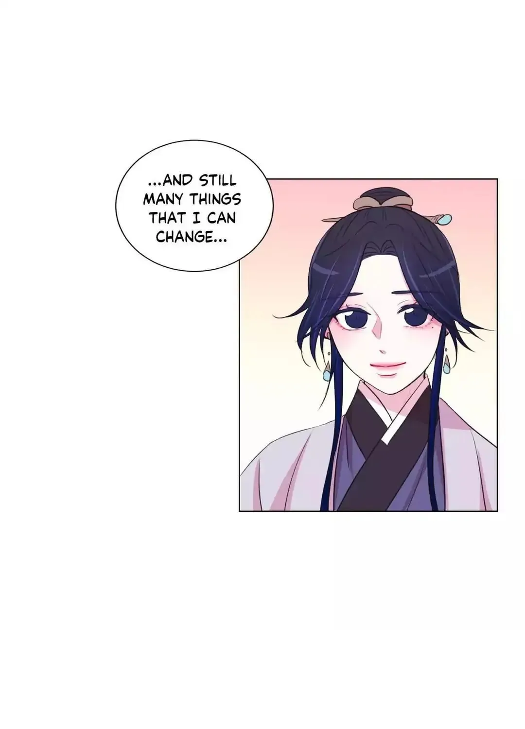Read Moonlight Garden chapter 47 image 54 on Lezhin