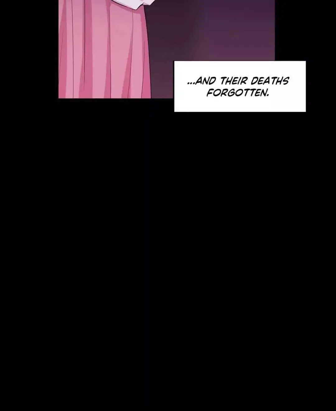 Read Moonlight Garden chapter 47 image 8 on Lezhin