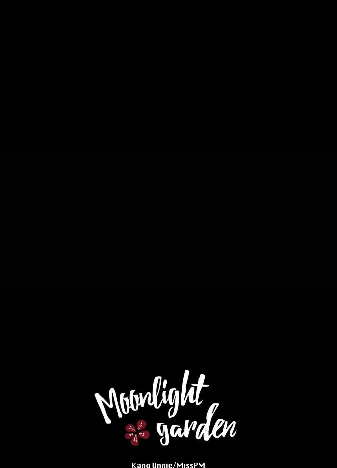 Read Moonlight Garden chapter 47 image 9 on Lezhin