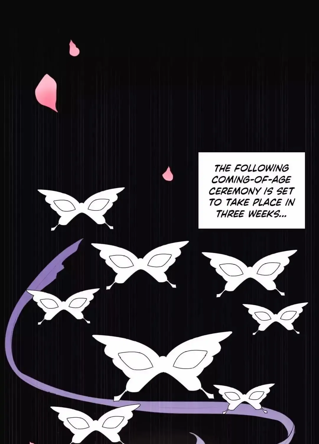 Read Moonlight Garden chapter 48 image 27 on Lezhin