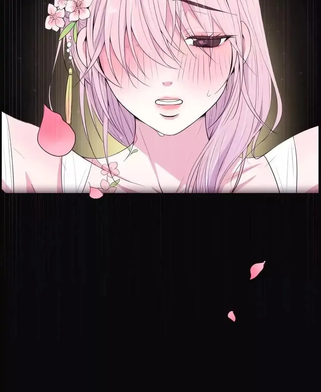 Read Moonlight Garden chapter 48 image 29 on Lezhin