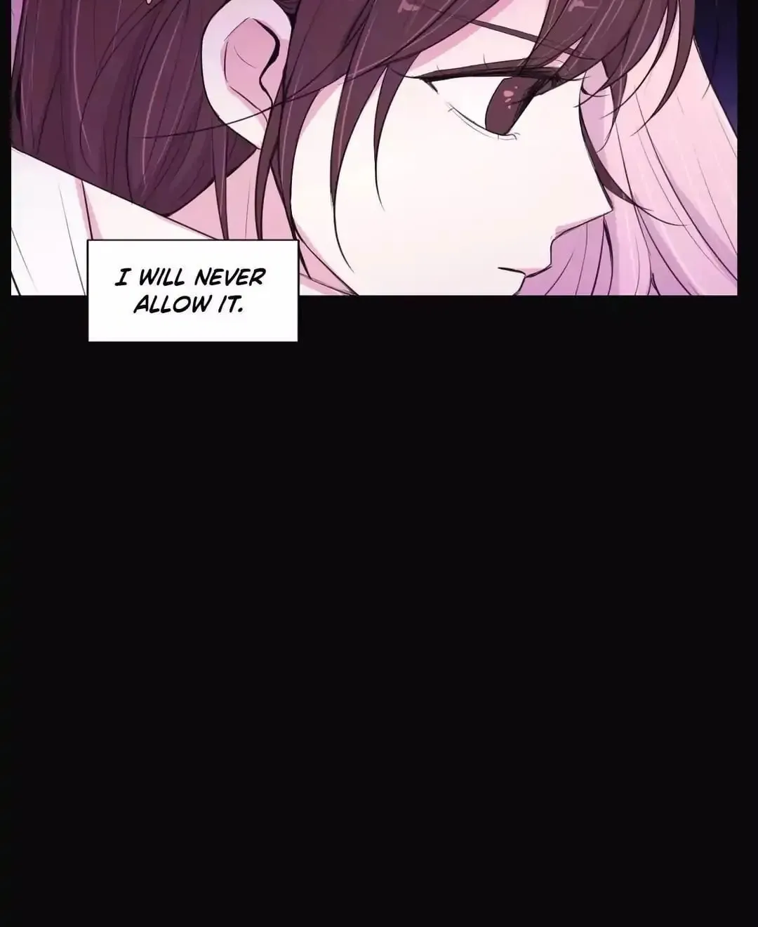 Read Moonlight Garden chapter 48 image 32 on Lezhin