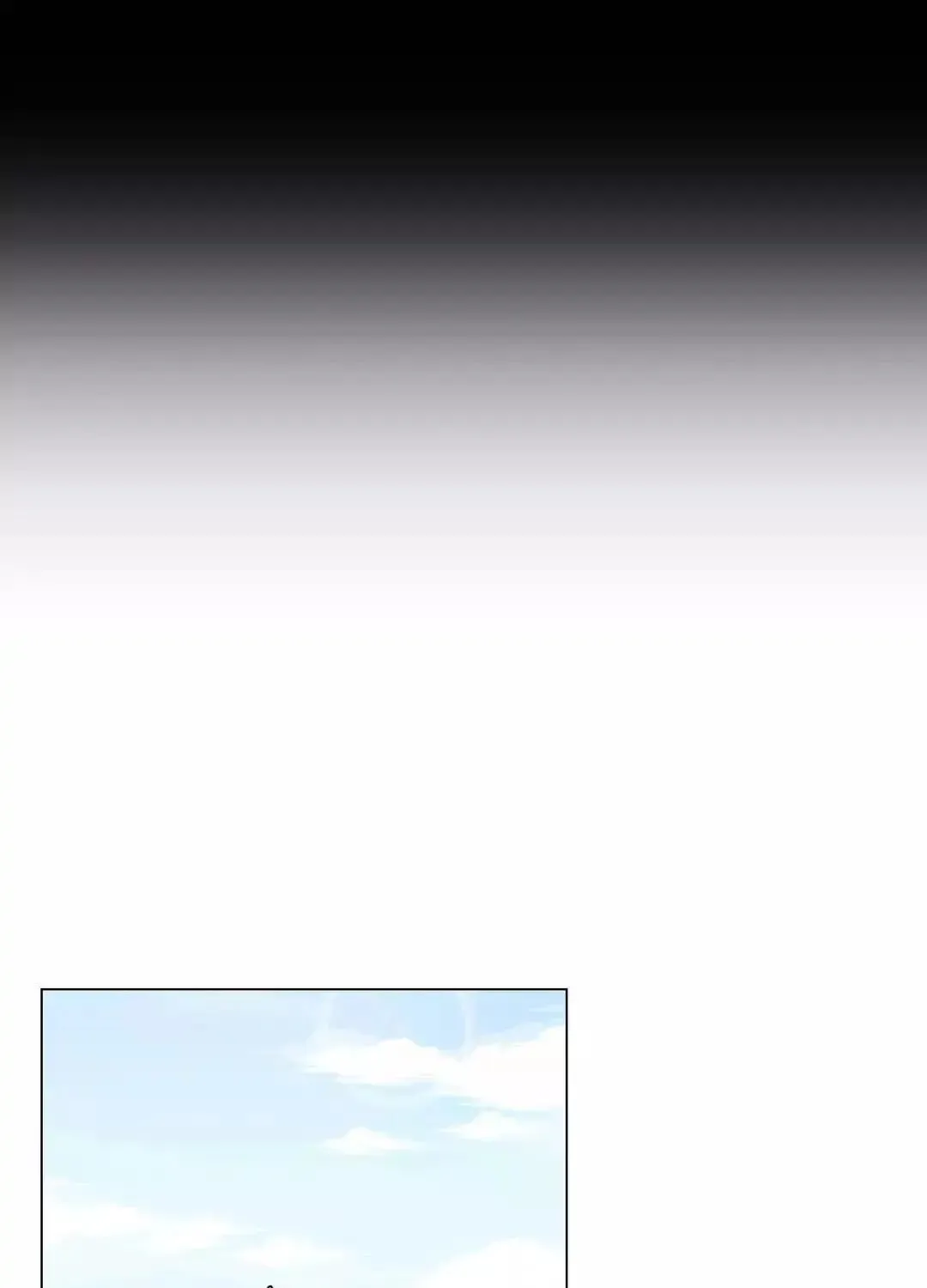 Read Moonlight Garden chapter 48 image 33 on Lezhin