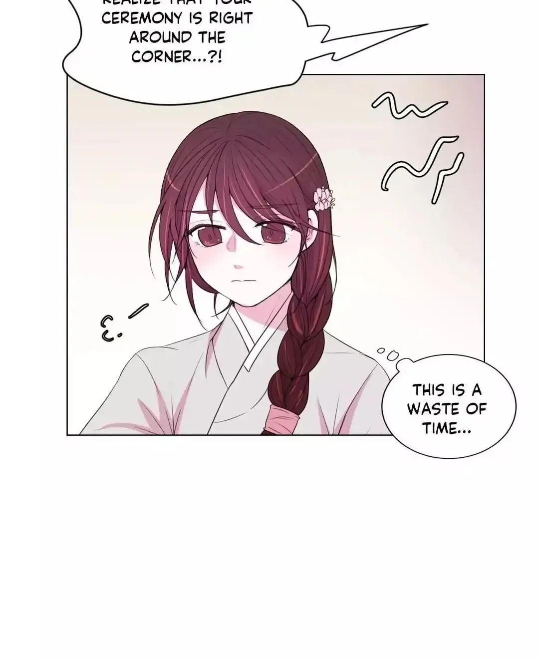 Read Moonlight Garden chapter 48 image 38 on Lezhin