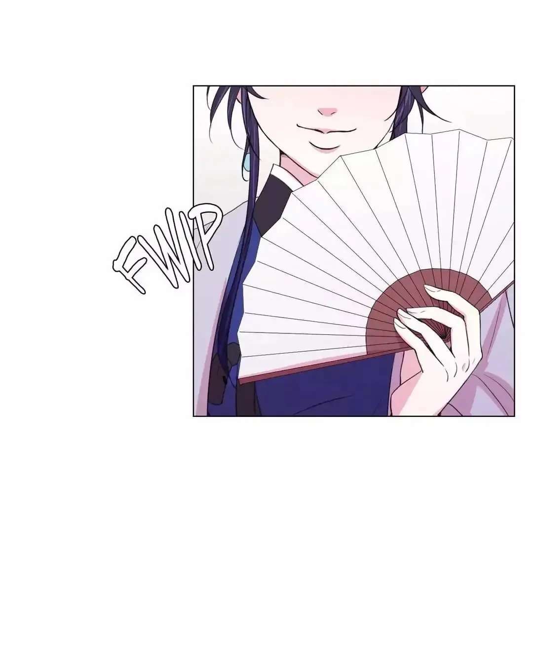 Read Moonlight Garden chapter 48 image 41 on Lezhin