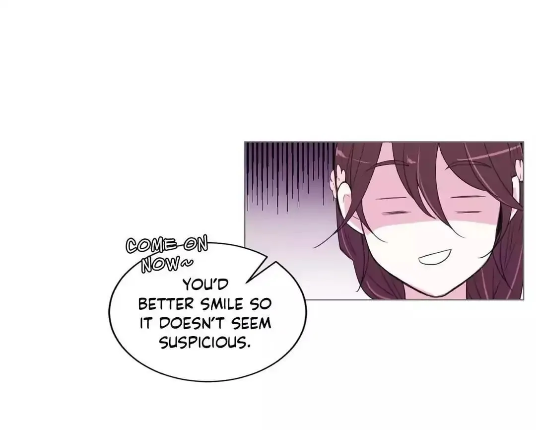 Read Moonlight Garden chapter 48 image 45 on Lezhin