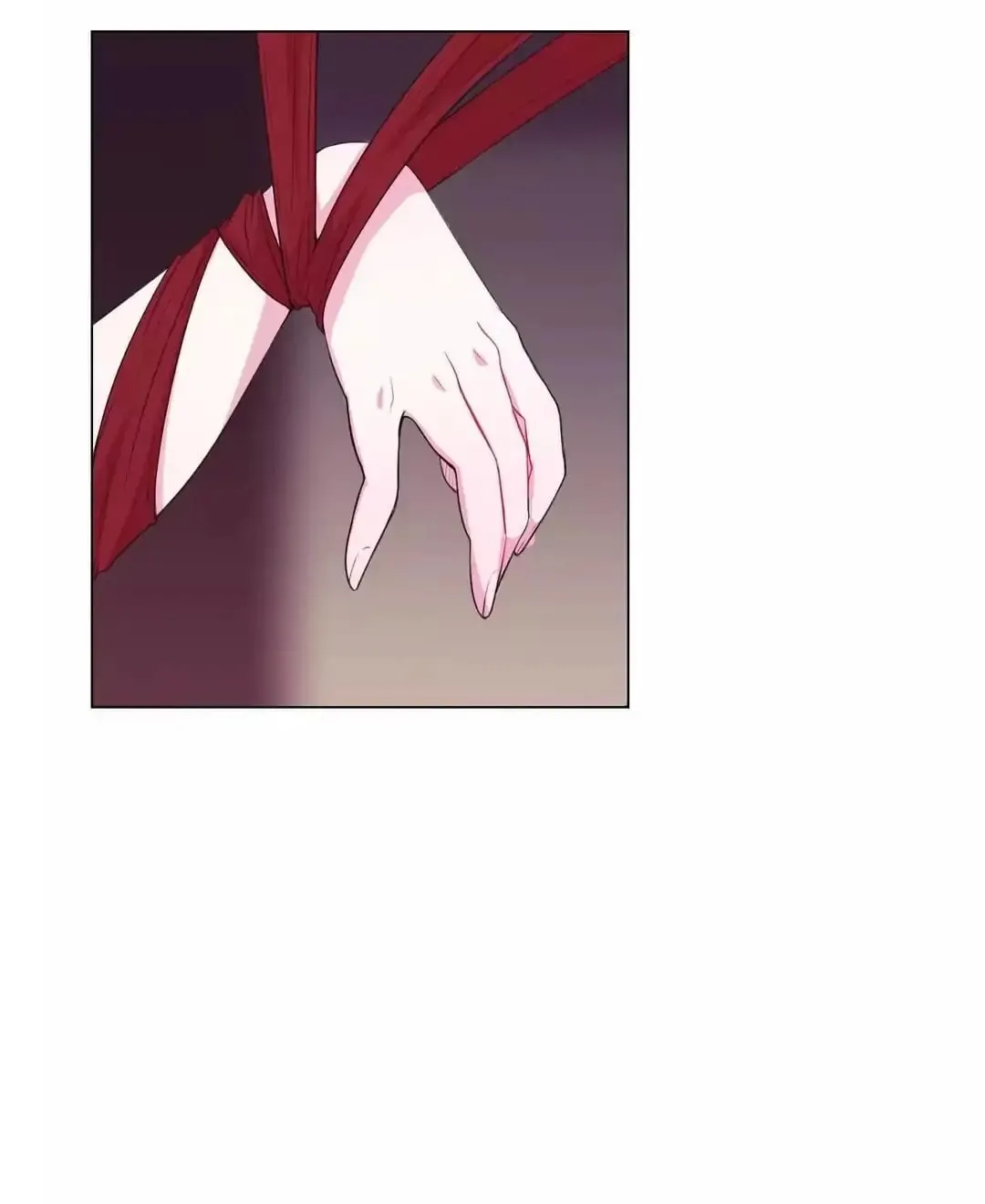 Read Moonlight Garden chapter 48 image 5 on Lezhin