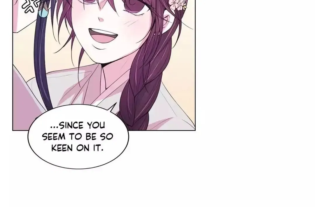 Read Moonlight Garden chapter 48 image 54 on Lezhin