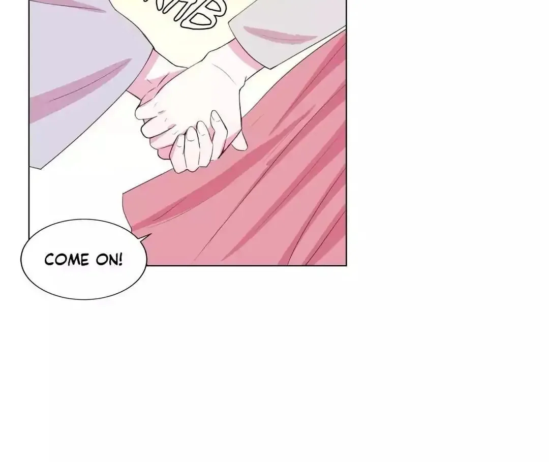 Read Moonlight Garden chapter 48 image 57 on Lezhin