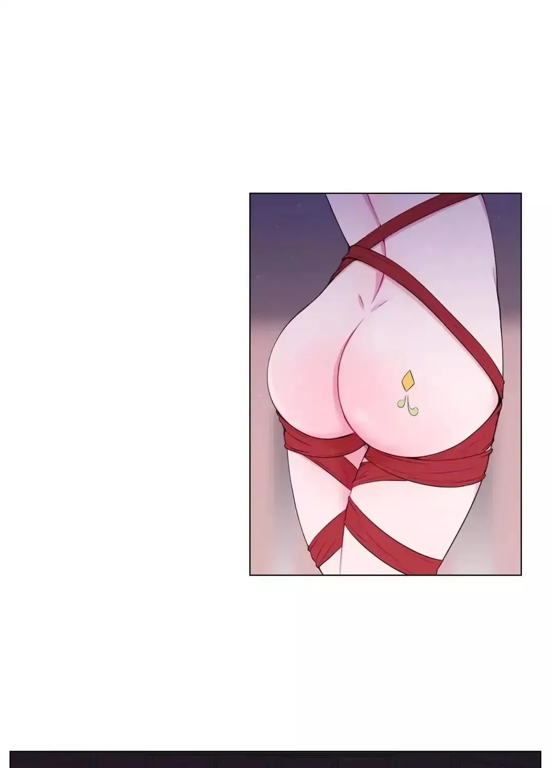Read Moonlight Garden chapter 48 image 6 on Lezhin