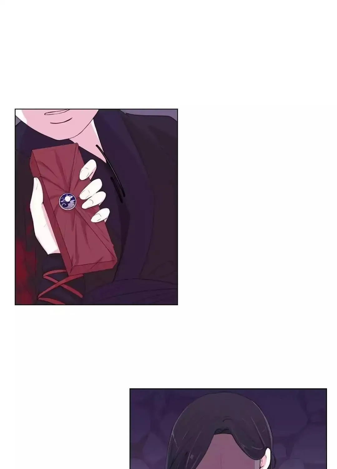 Read Moonlight Garden chapter 48 image 61 on Lezhin
