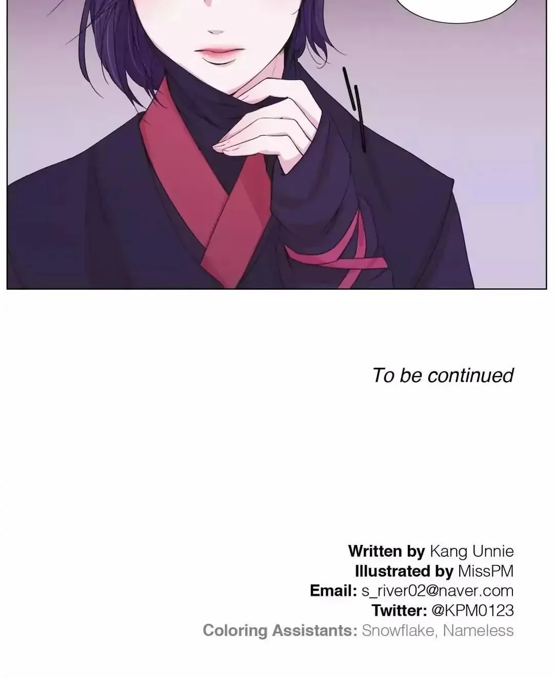 Read Moonlight Garden chapter 48 image 66 on Lezhin