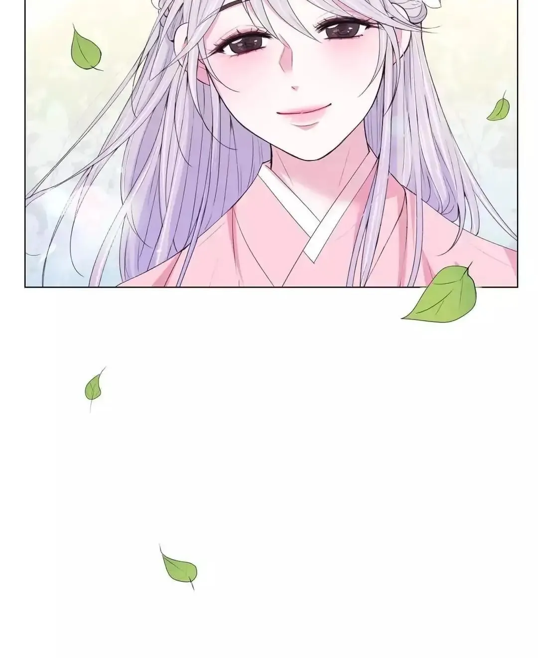 Read Moonlight Garden chapter 49 image 23 on Lezhin