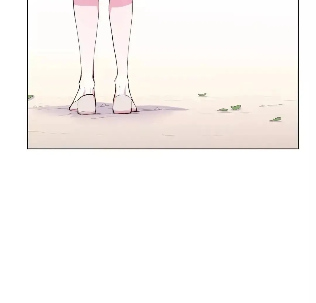 Read Moonlight Garden chapter 49 image 26 on Lezhin