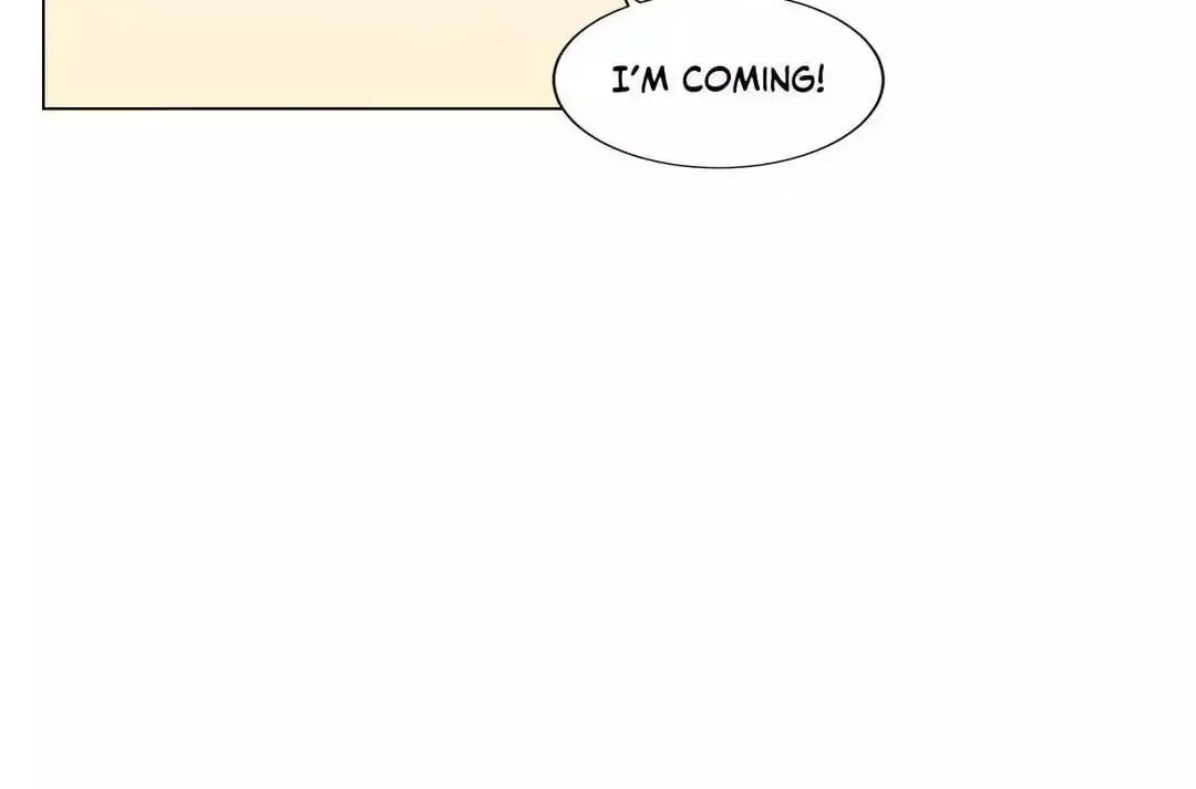 Read Moonlight Garden chapter 49 image 29 on Lezhin